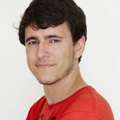 AndrewTooleyVA