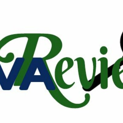 novareviewer