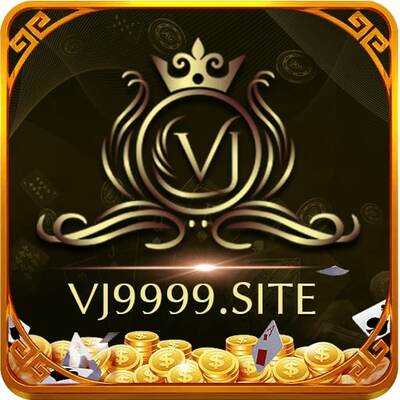vj9999site