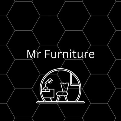 Mr furniture