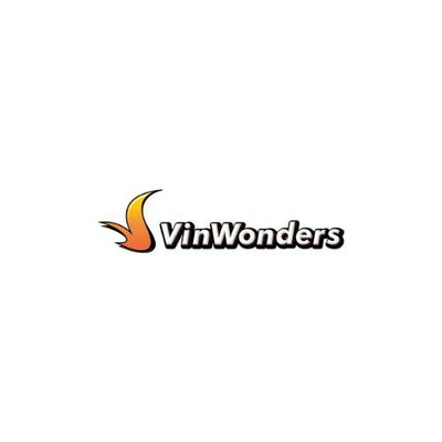 Vinwonder Phú Quốc