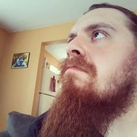 RyanHensleyVO