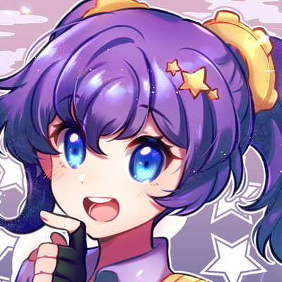 Studio Prism