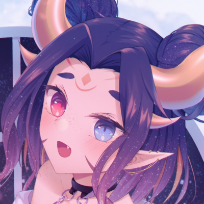Ixie