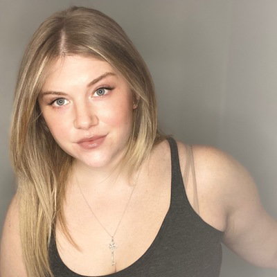 Rebecca
