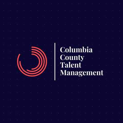 Columbia County Talent Management, LLC