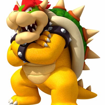 BananaTheHades