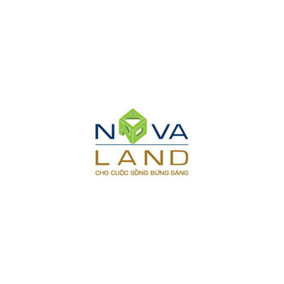 suntec city novaland long an