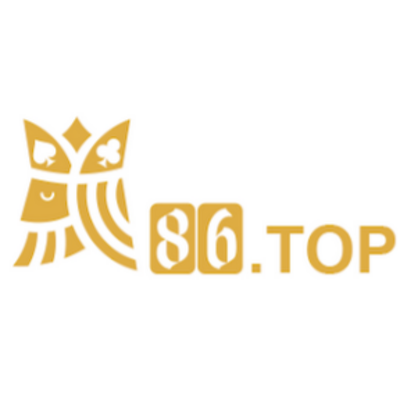 Kingbet86