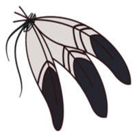 Black Leaf