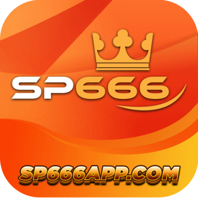 sp666app