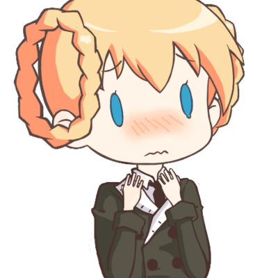 Graf Zeppelin