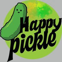 Happypickle