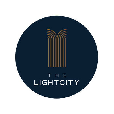 The Light City Đồng Xoài Bình Phước