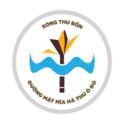 Đường Mật Mía Sông Thu Bồn