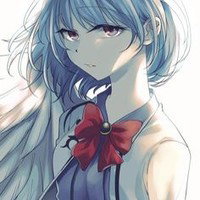 GamingChara