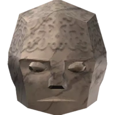 The Flying Dripman