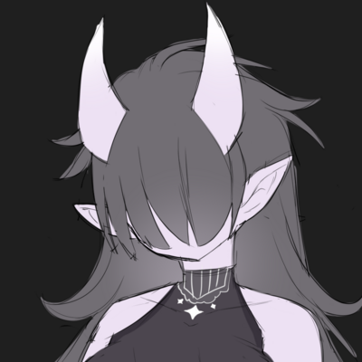 [Insert Name Here]