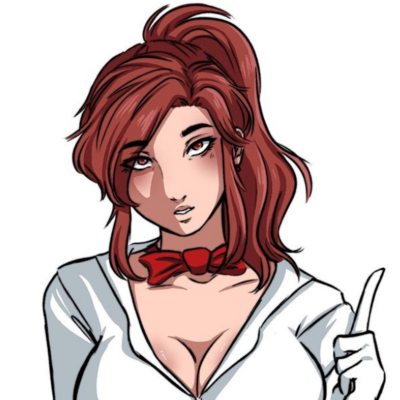 Hana