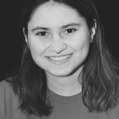 Sofia C.O.