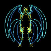MasterVertex