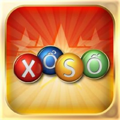 Xổ Số News
