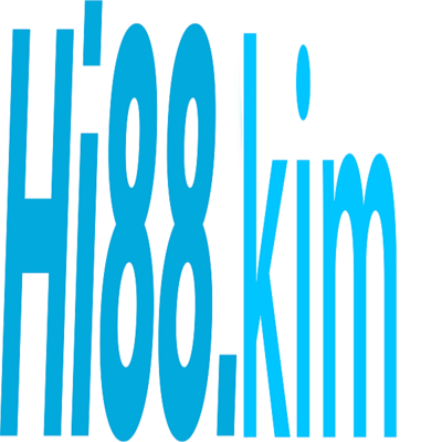 Hi88