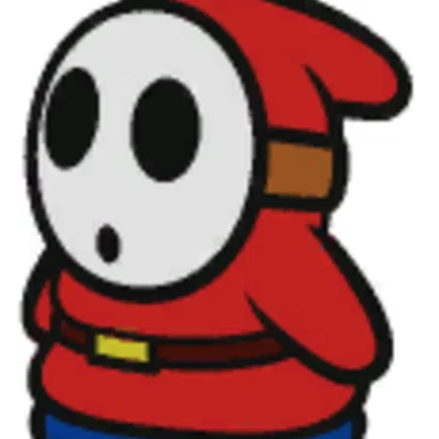 ThatShyGuy69