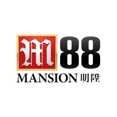 m888mobi