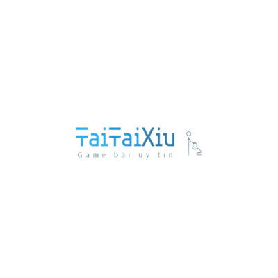 Tải game tài xỉu iOS APK PC Android