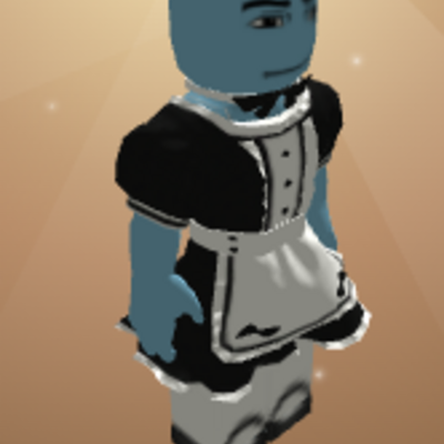 JellyBoo