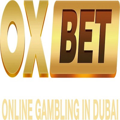 OXBET