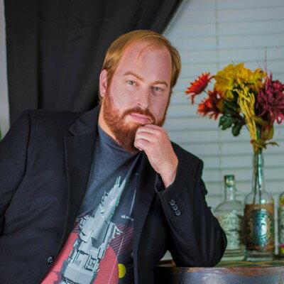 Josh Lindquist