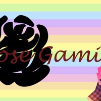 rebel_rose