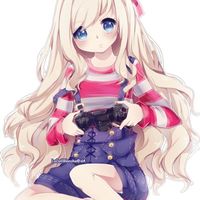 thegirlaudrey