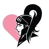 Knight Of Hearts