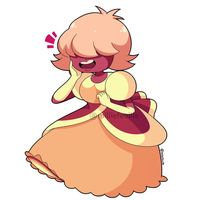 lemonkatze