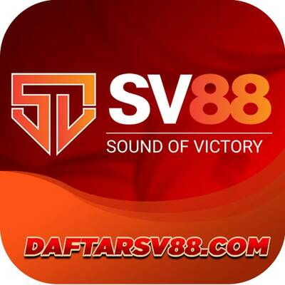 daftarsv88