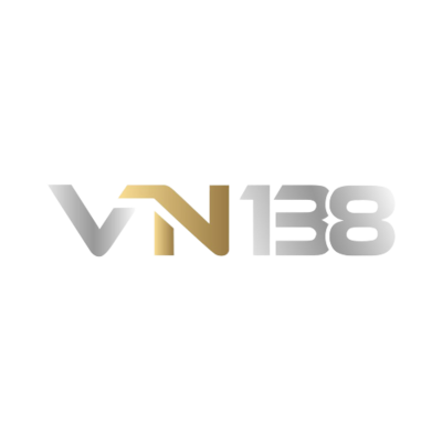 VN138