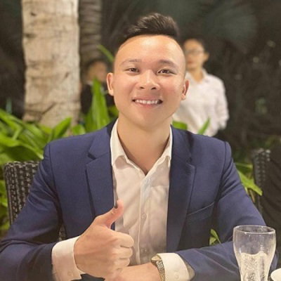 Trịnh Văn Sơn