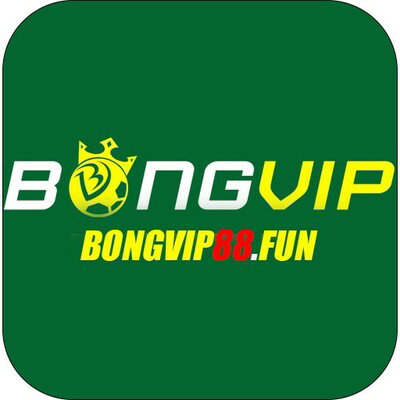 bongvip88_fun