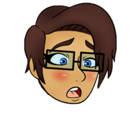 sadgayvamp