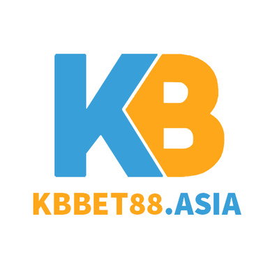 Kbbet