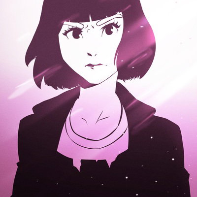 Mae