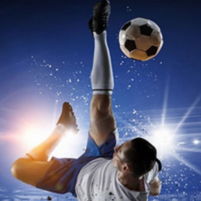 Agen Bola Online Exo Naga