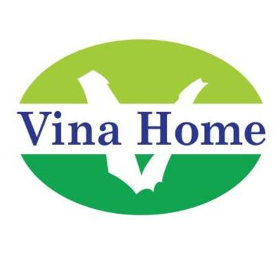 Kho Tấm Lợp VinaHome