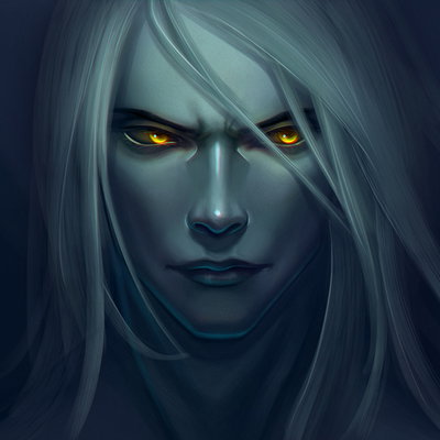 Asur