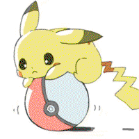 Pikacat83