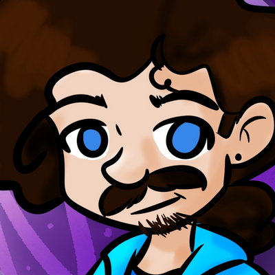 murfguy