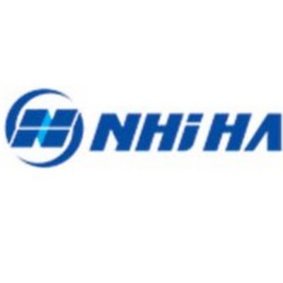 Cửa tự động noithatnhiha